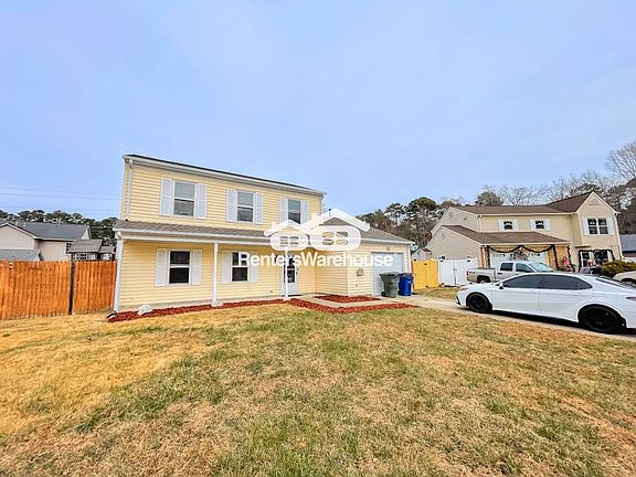 2nd image of 835 Deer Path Trl