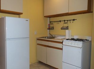 7633 Austin St #2, Forest Hills, NY 11375