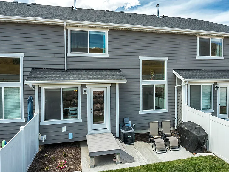 15387 S Skyraider Ln — Photo 12