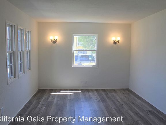 5th image of 1755 Evans Ave APT 1