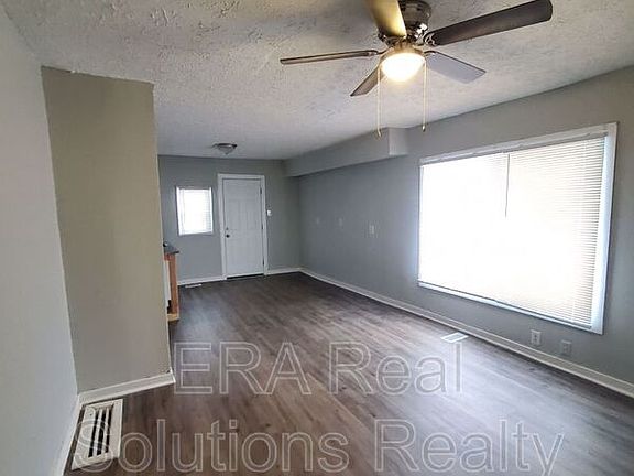5th image of 516 Olpp Ave