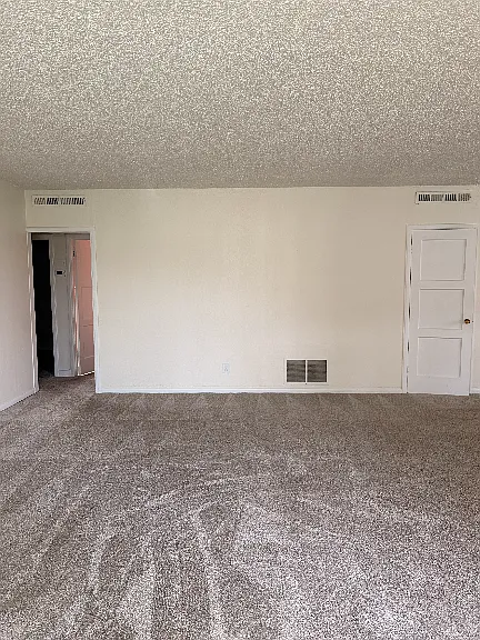 1120 W 11th Ave #A — Photo 6