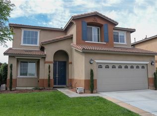 29223 Rocky Point Ct, Menifee, CA 92584