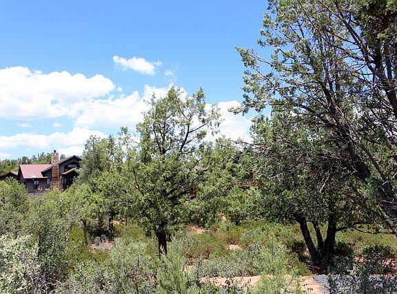 5th image of 2505 E Scenic Dr