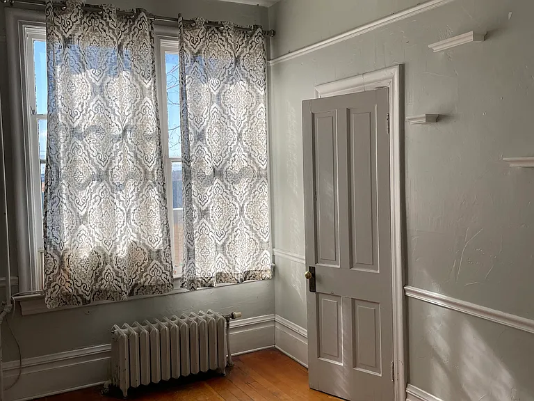 415 S University Ave #6 — Photo 19