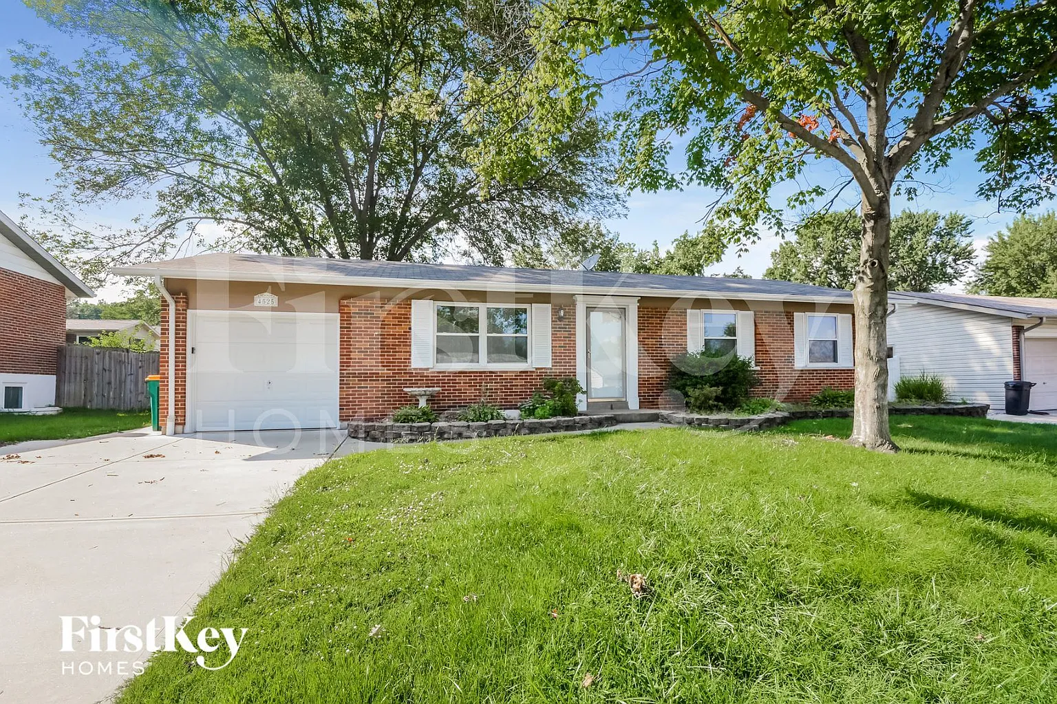 4525 Conleth Dr photo 1