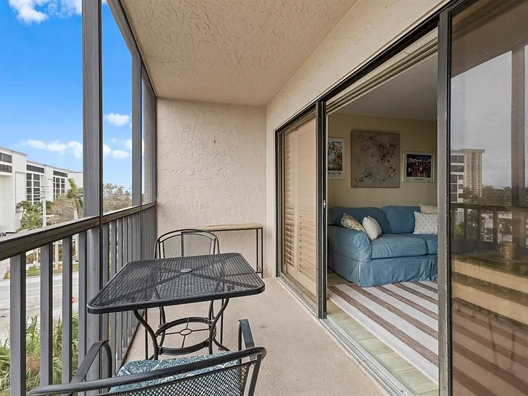1001 Benjamin Franklin Dr #512 — Photo 23