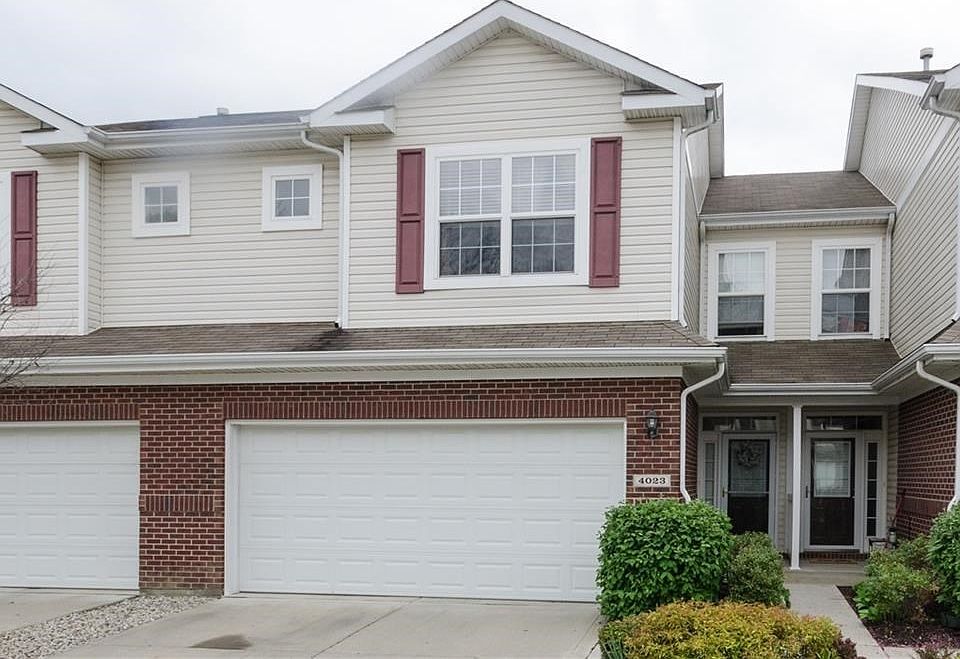 1st image of 4023 Much Marcle Dr