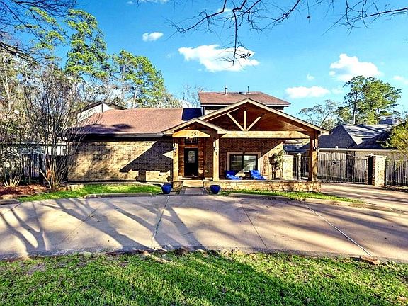 2nd image of 251 Springs Edge Dr