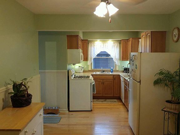 5th image of 32428 John Hauk St