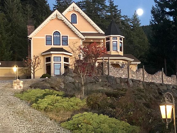 4th image of 1656 Eagle Ridge Road