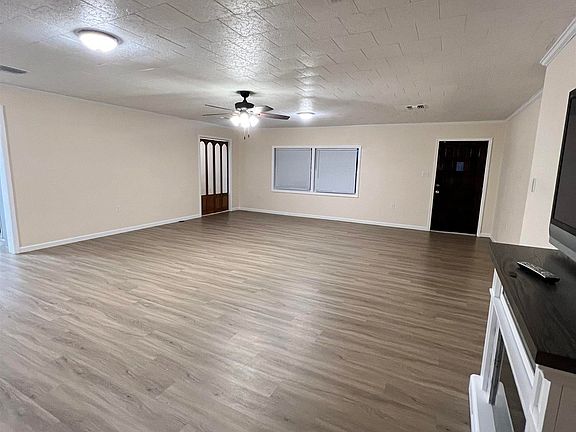 3rd image of 4637 Bayouside Dr