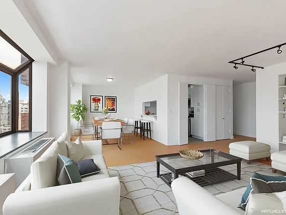 2nd image of 1437 3rd Ave #22A
