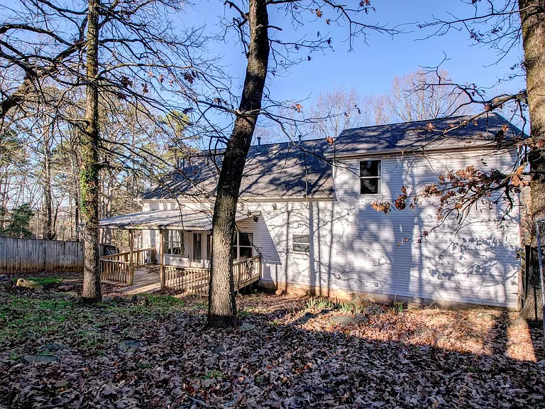 3 Rocky Top Cv — Photo 27