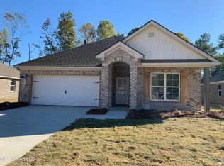 129 Shiloh Pkwy, Brandon, MS 39042