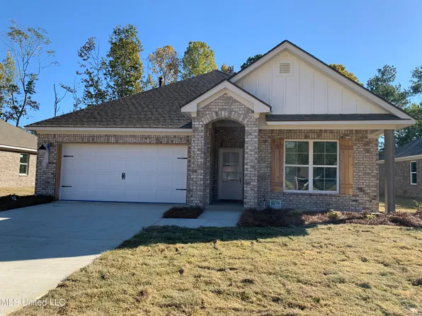 129 Shiloh Pkwy, Brandon, MS 39042