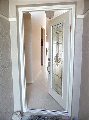 2nd image of 8072 Cormyour Way