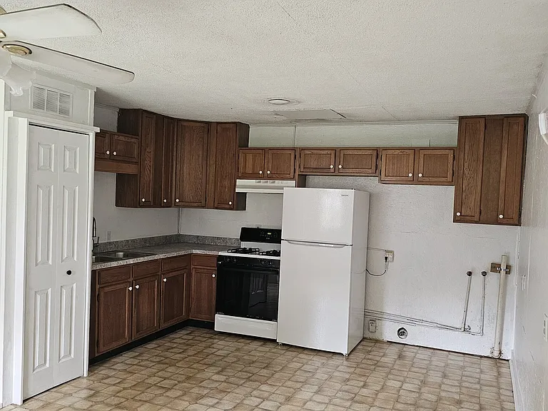 29 Hominy Creek Rd — Photo 5