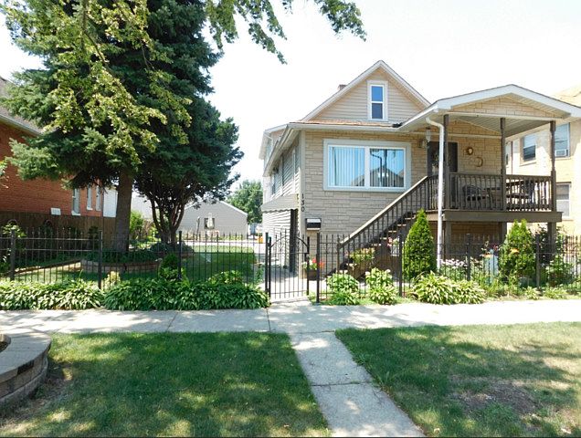 1st image of 130 N 23rd Ave