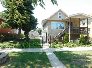 130 N 23rd Ave, Melrose Park, IL 60160