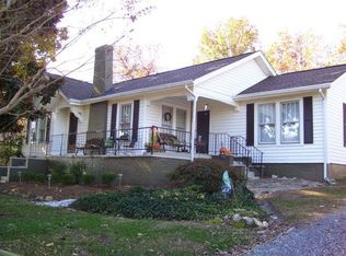 120 Dixon School Rd, Kings Mountain, NC 28086