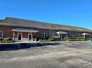 131 Canal St SUITE A, Pooler, GA 31322