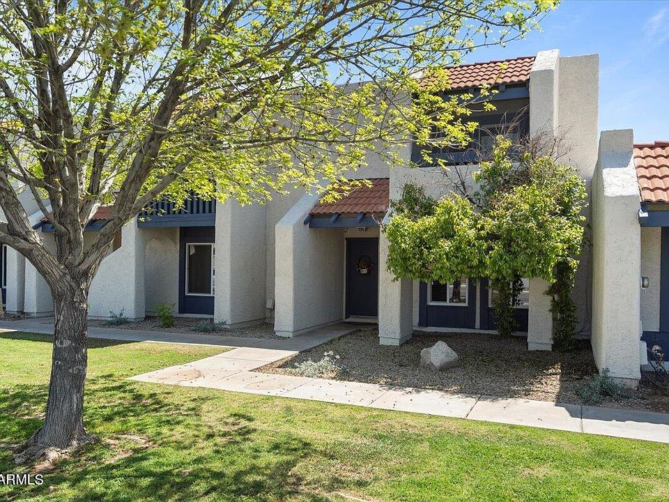1st image of 5483 W BUTLER Drive