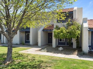 5483 W Butler Dr, Glendale, AZ 85302