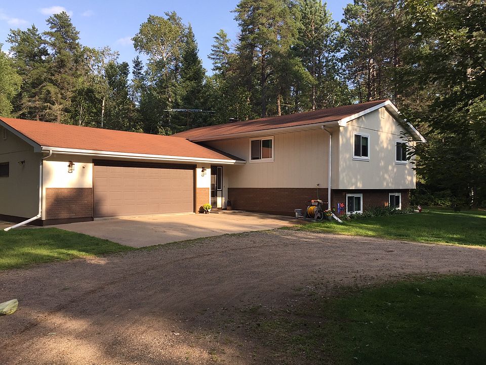 2nd image of 6188 Garden Dr