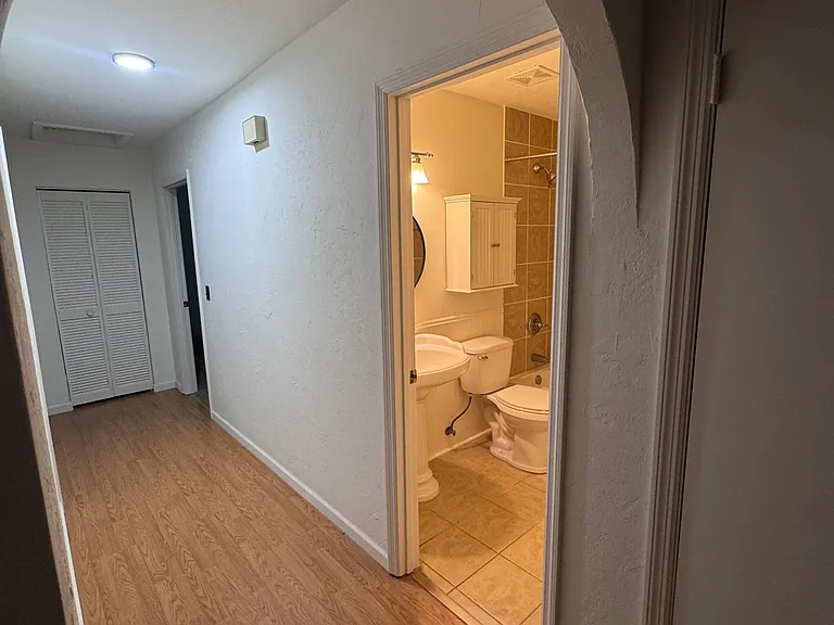 603 NW 101st St — Photo 22