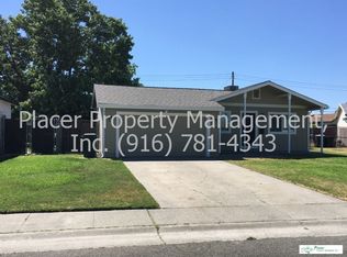6121 Alta Loma Ct, Rio Linda, CA 95673