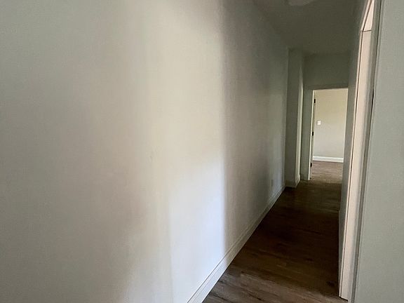 5th image of 971 E 141st St #3