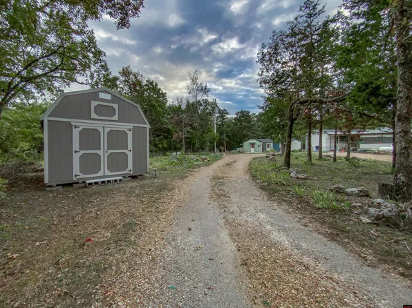 655 Mc #7033, Flippin, AR 72634