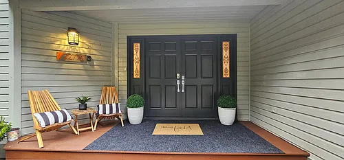 22720 NE 46th St Photo 1 22720 NE 46th St Photo 1