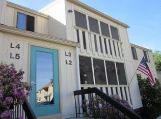 3L Snow Cir, Nashua, NH 03062