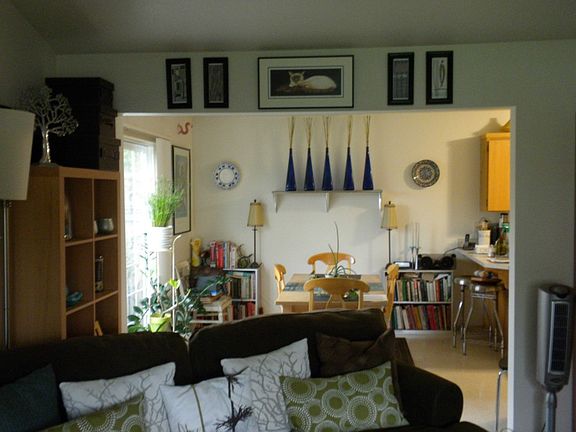 3rd image of 7923 144th Avenue Ct E