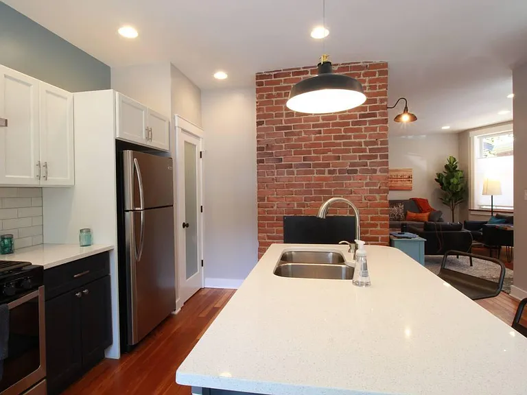 18 Kessler Pl #1 — Photo 7