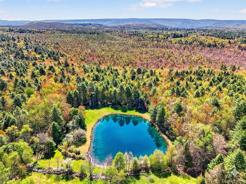 1st image of 70 Spook Hole Road