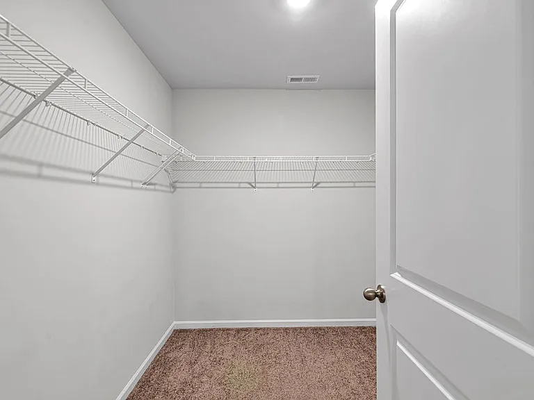 419 Turp Landing Ln — Photo 36