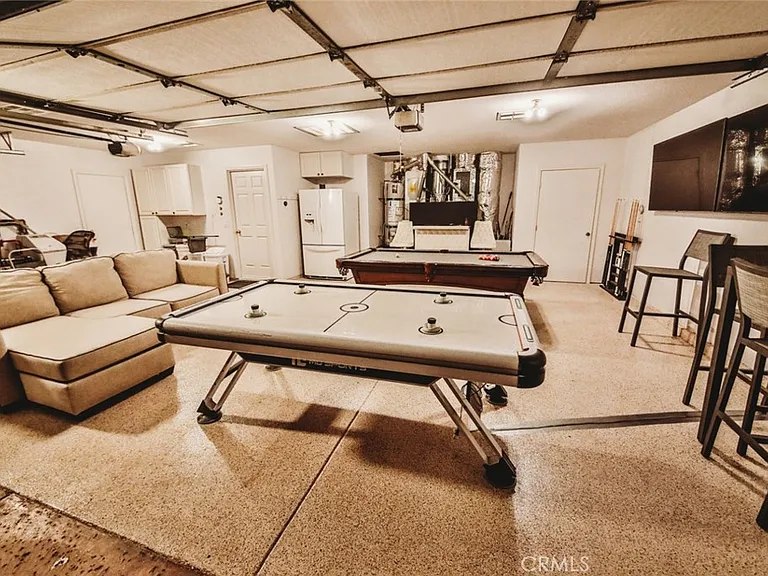 82518 Bogart Dr — Photo 34