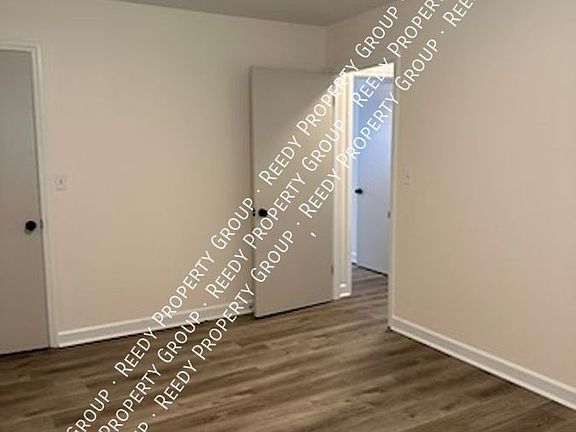 3rd image of 3143 E North St