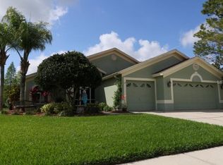 28638 Falling Leaves Way, Zephyrhills, FL 33543