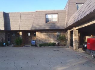 207 E Harwood Rd APT 2, Euless, TX 76039