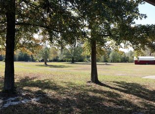 17343 Brandy Branch Rd, Jacksonville, FL 32234