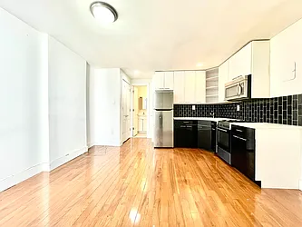 Rented by Pear NYC LLC