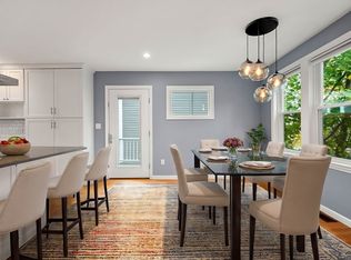 22 Humes Rd, Dorchester, MA 02122