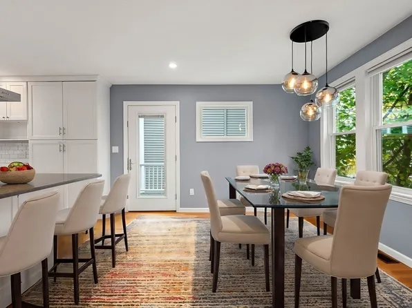 22 Humes Rd, Dorchester, MA 02122