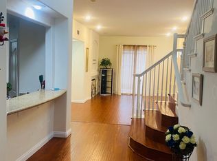 2769 Pointe Coupee, Chino Hills, CA 91709