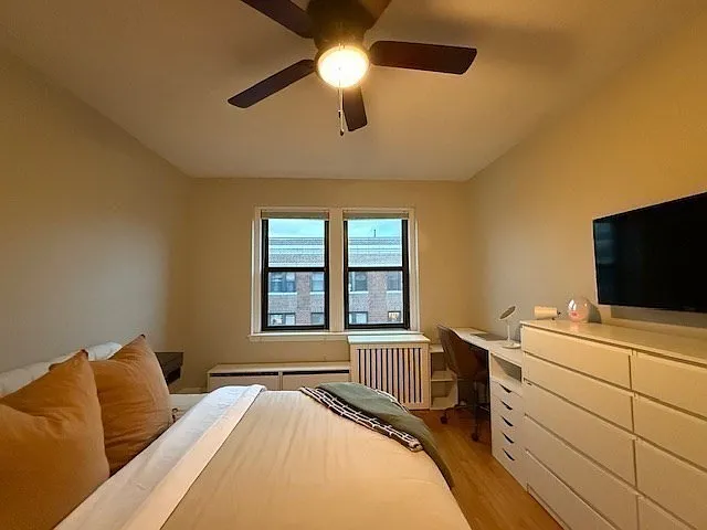 145 Englewood Ave #43 — Photo 17