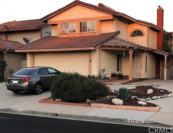 1st image of 11842 Wild Flax Ln